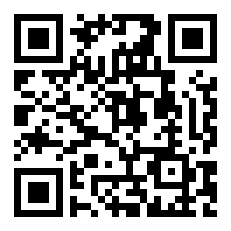 下月考试！2025年袋鼠数学竞赛冲金奖攻略来了！含报名方式及考前冲刺课程