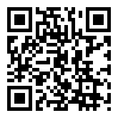 AMC8数学竞赛 | 考试难度/出分时间/成绩查询方式及考后规划