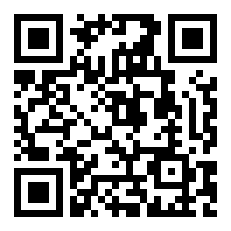 AMC10考察数学知识点以及题型有哪些？备考秘籍建议收藏！