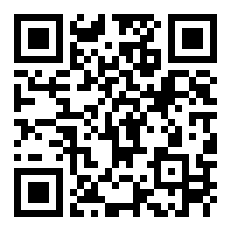 新赛季S13 | SIC比赛时间/竞赛组别/奖项设置/组队培训