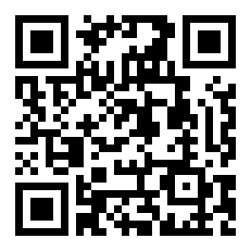 AMC10数学竞赛含金量到底有多高？