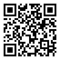 G1-G5参加AMC8数学竞赛需要掌握哪些知识点？