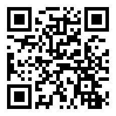 JohnLocke竞赛爆火的原因是这些！JohnLocke竞赛赛制安排！