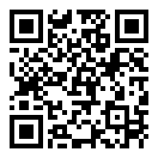 2025年袋鼠竞赛含金量/奖项/获奖分数线/备考攻略一文全解！