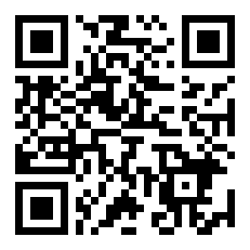 AMC10学多久可以参加考试？AMC10竞赛备考规划！