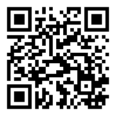 2026年AMC8数学竞赛赛事规则/长线备考规划/不同年级备考重点/备考课程！