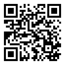 2025年Johnlocke竞赛什么时候开题？附Johnlocke竞赛入围指南！
