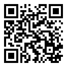 2025 SASMO数学竞赛中国区报名火热进行中！