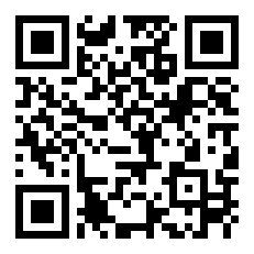 2025年Social Justice Awards写作竞赛开始啦！