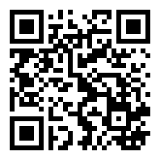 JohnLocke延迟放题了？初级组和高级组题目差异有多大？JohnLocke辅导班开课中！