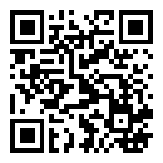 johnlocke和剑桥Re:think论文全面对比哪个含金量更高？