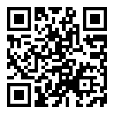 参加CCC化学有哪些优势？2025年CCC化学竞赛备考攻略！