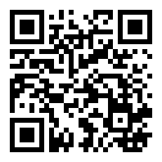 HiMCM公布成绩！2024HiMCM仅有8只O奖队伍！HiMCM获奖率再次降低？