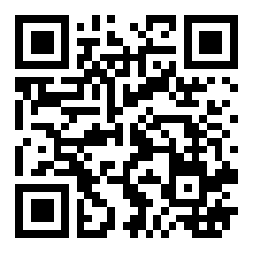 BBO&USABO生物竞赛比赛时间和含金量盘点