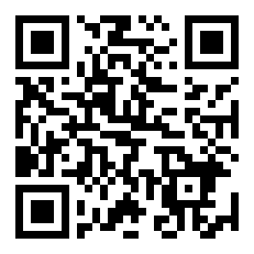 AMC数学竞赛含金量有多高？AMC数学竞赛竞赛选择技巧有哪些？