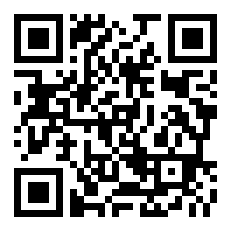 参加SIC投资挑战赛可以收获什么？SIC参赛语言是什么？