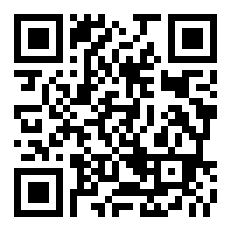 2024年HiMCM数学建模成绩揭晓！点击查看如何查询HiMCM成绩！