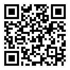 NEC经济竞赛含金量深度解读 NEC组队需要几个人？