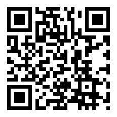 2025年BBO竞赛难度上升！附BBO金奖攻略+冲刺课程！