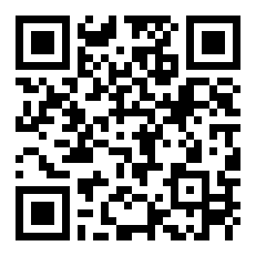 Johnlocke竞赛出题了吗？2025年Johnlocke竞赛应该如何准备才能冲奖？
