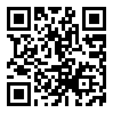 Johnlocke报名费用多少？有辅导吗？1V1&班课培训