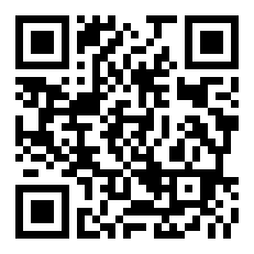 NEC经济商赛是什么？NEC竞赛适合几年级参加？要怎么备考NEC竞赛？