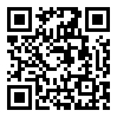 SIC竞赛晋级规则及奖项设置有哪些？2025年SIC竞赛正在组队中！