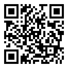 JohnLocke竞赛为什么值得参加呢？JohnLocke竞赛自学资料公开！