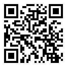 NEC全美经济学挑战赛组队即将截止！