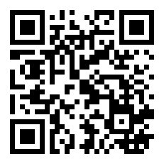 TOPSS心理学竞赛：高中生用科学打假 用心理学对抗虚假信息