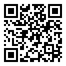 袋鼠数学竞赛含金量如何？2025袋鼠数学竞赛报名流程一文解析！
