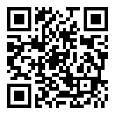 BPA初选站成绩公布！BPA晋级中国站报名时间及考试内容！