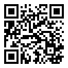 CBPA 2025中国站活动流程一文全知道！附CBPA学术组/实战组考察内容、培训课程安排