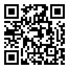 2025Johnlocke比赛难度会增加吗？Johnlocke放题后的入围攻略！