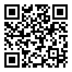 SIC投资竞赛出分！SIC新赛季准备就绪2025SIC如何备赛？