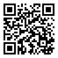 目标藤校牛剑选BPhO还是物理碗？附2025年BPhO和物理碗直通车课程