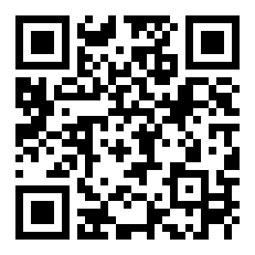 SIC竞赛初选站出成绩！SIC全球站可以换队友吗？附SIC全球站备赛攻略！