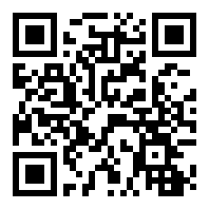 BBO竞赛难度大么？BBO&USABO竞赛冲刺课程安排！