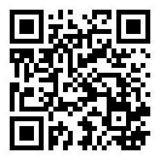 HiMCM数学建模竞赛成绩2月7日公布！获得O奖含金量高吗？