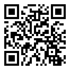 AMC10和AMC12区别、含金量一文搞懂！9-12学生选AMC10还是AMC12？