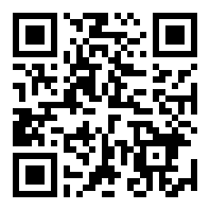 物理碗竞赛1个月备考最全计划曝光 物理竞赛冲奖课程：物理碗+IPC/SPC课程