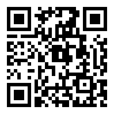 丘成桐中学科学奖全面解读
