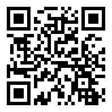 零基础商科生可以参加SIC竞赛吗？SIC竞赛时间/组别选择/考察内容/奖项设置详解！