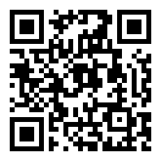 EAC 亚洲经济学大会 2025 火热报名 1月 3日截止报名