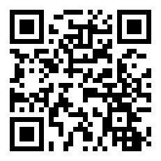 USABO/BBO生物竞赛难点梳理解析 附USABO/BBO冲刺培训