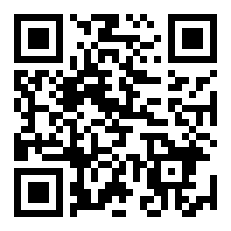 USACO竞赛1月晋级分数线公布！与12月相比难度如何？