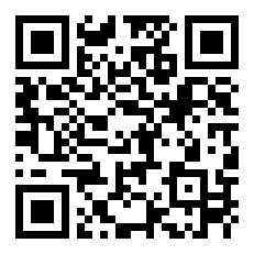 2025上半年有哪些高含金量竞赛？