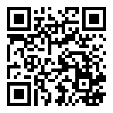 SIC商赛适合哪些学生参加？SIC比赛内容是什么？SIC新赛季组队中！