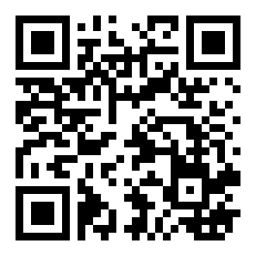 John Locke历年高频命题趋势分析：哪些领域入围率高？johnlocke放题辅导！
