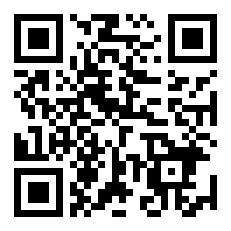 IEO初级站晋级分数线已公布！IEO全国站比赛怎么安排的？